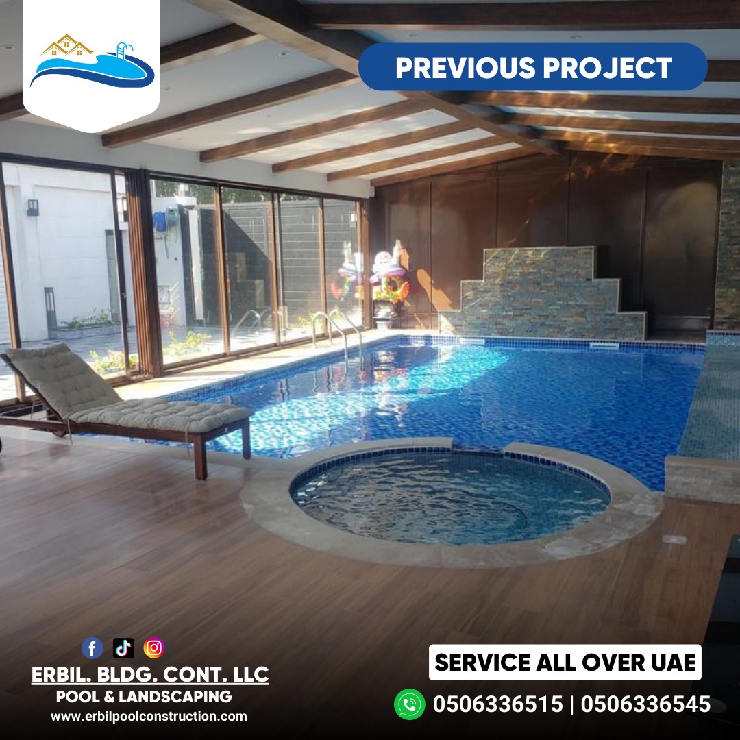 WhatsApp Image 2025-08-19 at 16.25.08_962f51ef.jpg